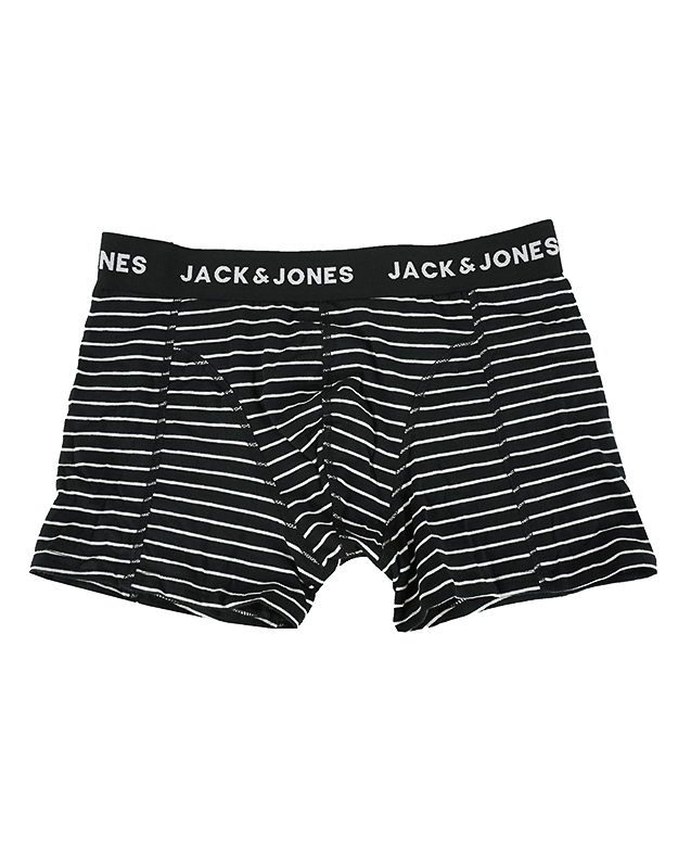 Jack & Jones Man Boxer briefs